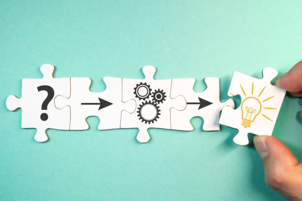 厚生労働省【4つのケア】労働者の心の健康の保持増進のための指針