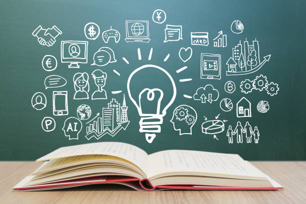 【まとめて覚える】意思決定の理論家まとめ