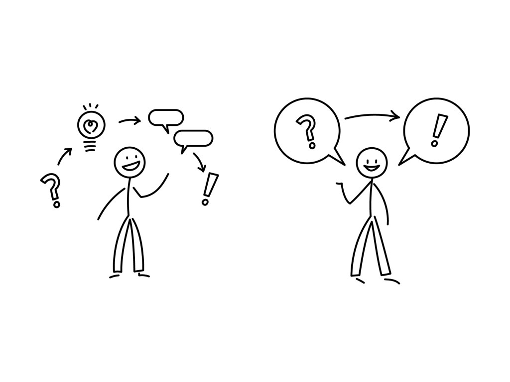 【抑えておきたい】問題把握の5不足＋1