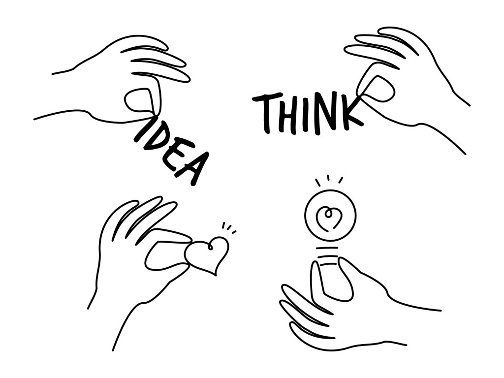 【対策まとめ】口頭試問（CC協議会/JCDA）