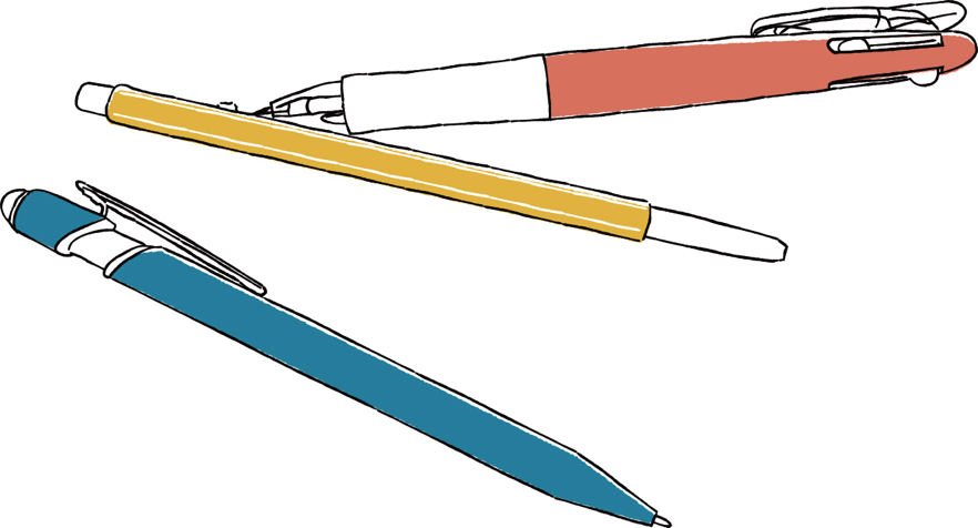 【これだけは覚えておきたい学科頻出ポイント解説】ニコルソン