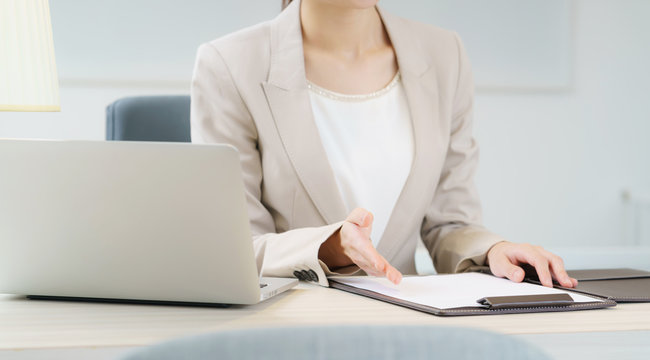 キャリアコンサルタント【試験対策】介護・認知症に関する相談窓口